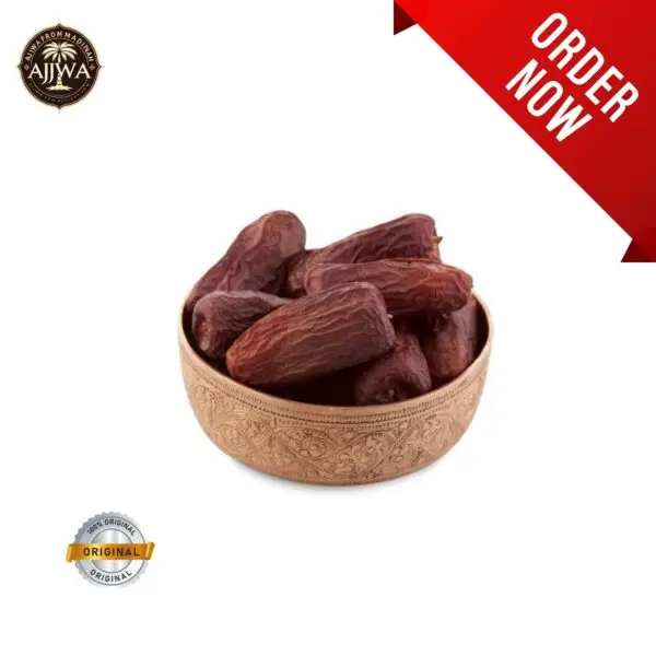 mber Dates – Royal Sweetness from Madinah-ajwafrommadinah