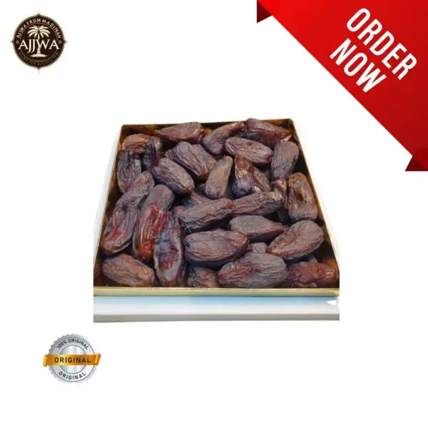 mber Dates – Royal Sweetness from Madinah-ajwafrommadinah