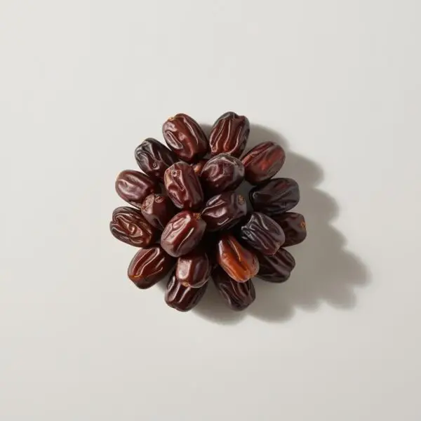 ajwa from madinah